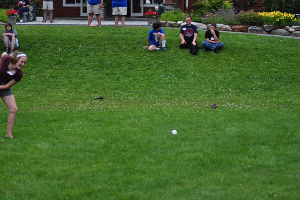 p fri wiffel ball (11)